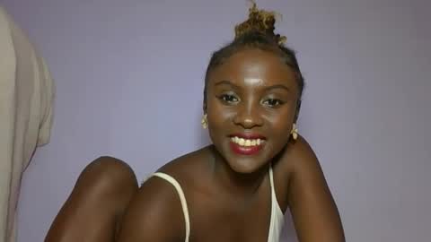 sofia online show from April 1, 2026, 10:05 am