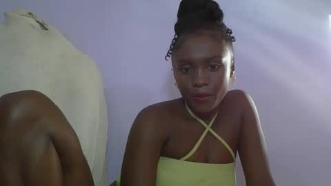 sofia online show from April 6, 2026, 12:50 pm