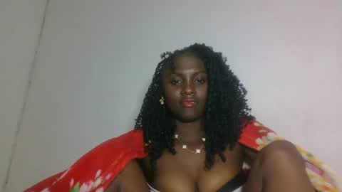 Snapshot of sofiafa chatting on July 4, 2026, 9:21 pm sofia online show from July 4, 2026, 9:21 pm