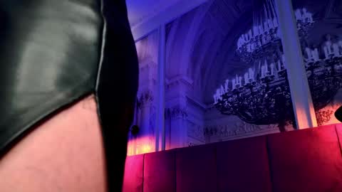 Sofia online show from March 8, 2025, 2:08 pm