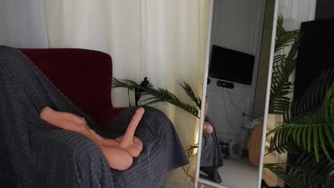 Sofia online show from November 16, 2025, 9:04 am