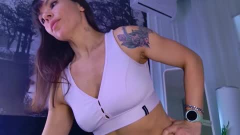 Sofia online show from February 27, 2026, 6:57 am