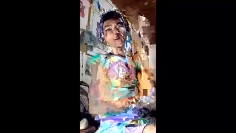 Snapshot of sofiafrodita chatting on May 16, 2026, 7:01 pm sofiafrodita online show from May 16, 2026, 7:01 pm