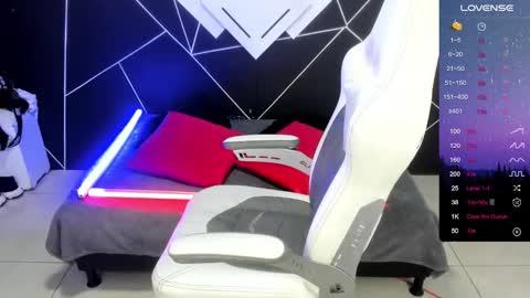 Snapshot of sofiakey chatting on December 27, 2024, 5:42 am sofia online show from December 27, 2024, 5:42 am