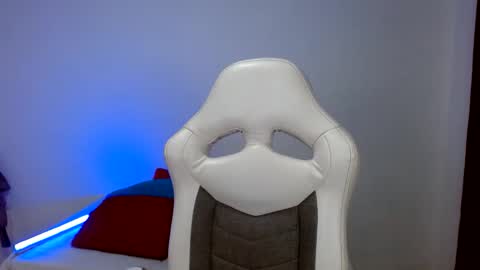 Snapshot of sofiakey chatting on April 6, 2026, 4:32 am sofia online show from April 6, 2026, 4:32 am