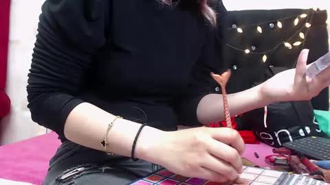 Snapshot of sofiakoltss chatting on September 15, 2025, 2:39 pm Sofi online show from September 15, 2025, 2:39 pm