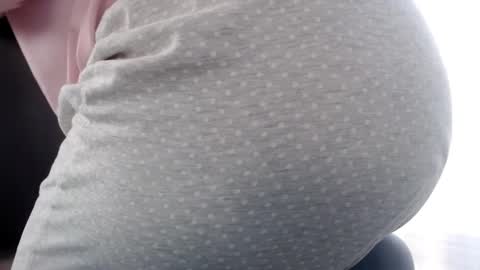 SofiaLenis online show from November 5, 2025, 2:17 pm