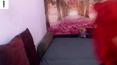 sofialiub online show from December 14, 2024, 12:33 pm