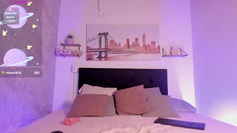 sofialujan_ online show from January 17, 2026, 9:07 pm