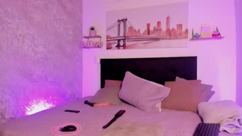 sofialujan_ online show from March 28, 2026, 2:38 pm