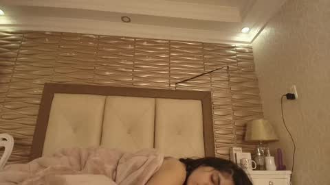 Sofi - next broadcast today 1030pm Colombia time online show from November 10, 2025, 2:43 am