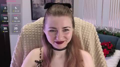 Sofia online show from January 14, 2026, 1:11 am