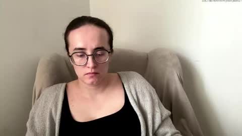 Snapshot of sofianicegirl chatting on May 5, 2026, 1:41 pm Sofia online show from May 5, 2026, 1:41 pm