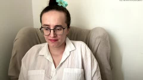 Snapshot of sofianicegirl chatting on May 13, 2026, 1:19 pm Sofia online show from May 13, 2026, 1:19 pm