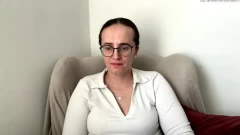 Snapshot of sofianicegirl chatting on May 24, 2026, 1:16 pm Sofia online show from May 24, 2026, 1:16 pm