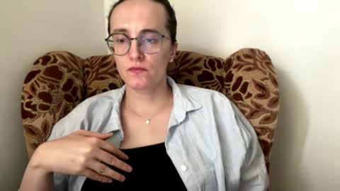 Snapshot of sofianicegirl chatting on June 11, 2026, 1:42 pm Sofia online show from June 11, 2026, 1:42 pm