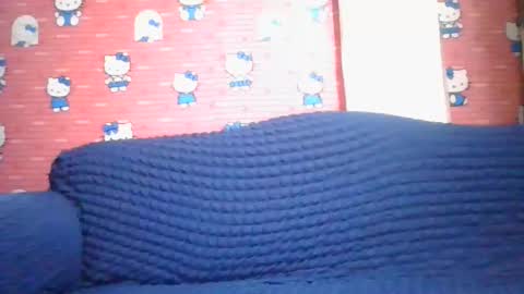 Snapshot of sofianova_143 chatting on May 24, 2026, 3:33 am sofianova_143 online show from May 24, 2026, 3:33 am