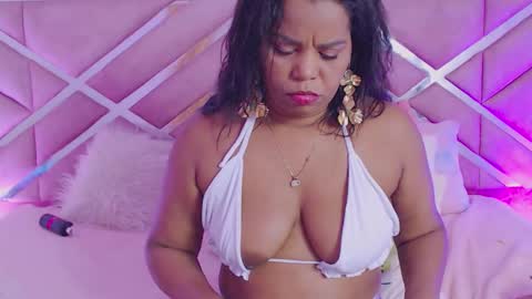 Sofia online show from December 3, 2025, 9:46 pm