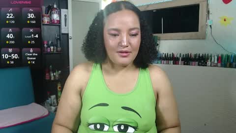 sofiaroyal23 online show from March 28, 2026, 4:01 am