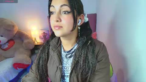 Sofia online show from June 11, 2026, 12:32 am