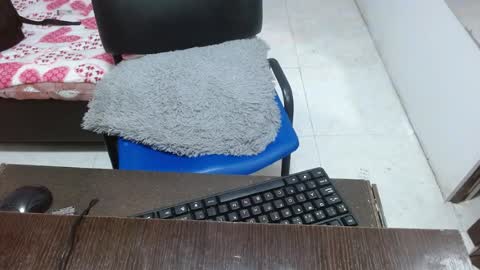 Snapshot of sofiasexygirl69 chatting on July 9, 2026, 12:31 pm sofiasexygirl69 online show from July 9, 2026, 12:31 pm