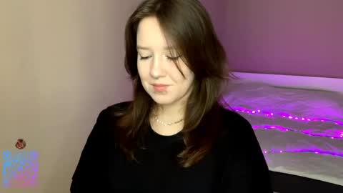 Sofia online show from June 1, 2026, 5:14 pm
