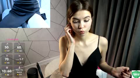Snapshot of sofiasuper chatting on January 10, 2025, 12:26 pm Sofia online show from January 10, 2025, 12:26 pm