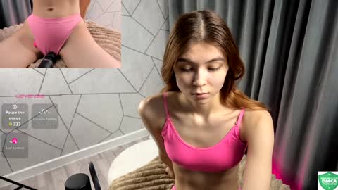 Snapshot of sofiasuper chatting on January 17, 2025, 4:47 pm Sofia online show from January 17, 2025, 4:47 pm
