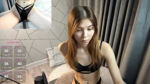 Snapshot of sofiasuper chatting on February 5, 2025, 8:32 am Sofia online show from February 5, 2025, 8:32 am