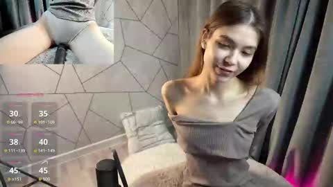 Snapshot of sofiasuper chatting on February 11, 2025, 9:42 am Sofia online show from February 11, 2025, 9:42 am