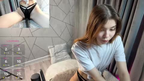 Snapshot of sofiasuper chatting on February 12, 2025, 7:13 am Sofia online show from February 12, 2025, 7:13 am