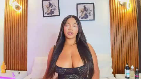   online show from September 17, 2025, 9:44 am