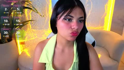 Sofia online show from April 13, 2026, 5:29 pm
