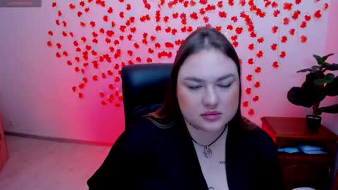 Snapshot of sofiawetsweet chatting on February 5, 2026, 4:44 pm sofiawetsweet online show from February 5, 2026, 4:44 pm