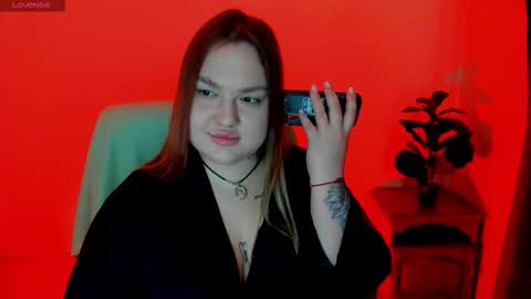 Snapshot of sofiawetsweet chatting on February 20, 2026, 7:54 am sofiawetsweet online show from February 20, 2026, 7:54 am