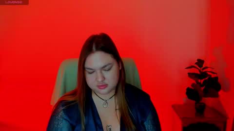 Snapshot of sofiawetsweet chatting on February 21, 2026, 7:42 am sofiawetsweet online show from February 21, 2026, 7:42 am
