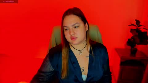 Snapshot of sofiawetsweet chatting on February 22, 2026, 7:29 am sofiawetsweet online show from February 22, 2026, 7:29 am