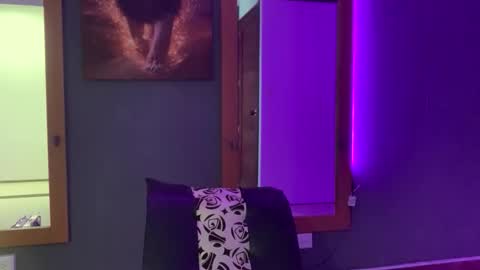 Sofi online show from January 10, 2026, 3:08 am