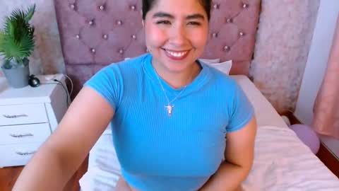 SOFIA online show from March 6, 2026, 12:56 pm