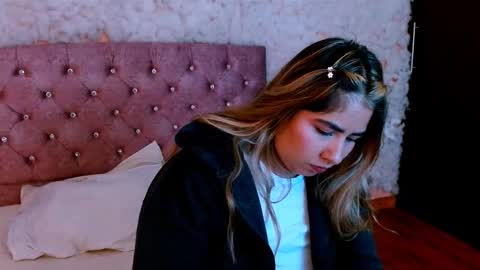 SOFIA online show from March 20, 2026, 1:16 pm