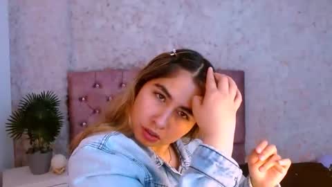 SOFIA online show from April 16, 2026, 12:28 pm