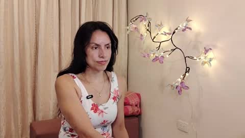 Snapshot of sofibelladelavega chatting on May 12, 2026, 7:22 pm Sofi Bella online show from May 12, 2026, 7:22 pm