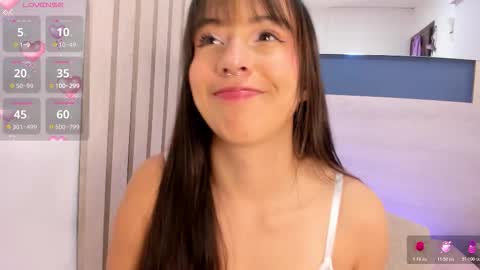 soficandy_ online show from February 13, 2026, 12:23 pm