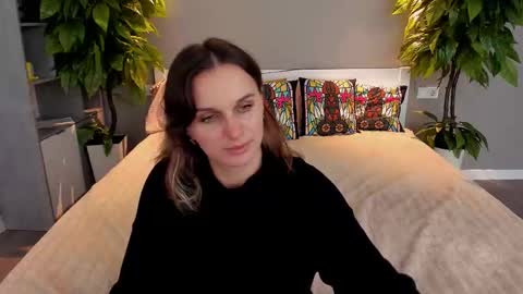 Sofi online show from September 12, 2025, 5:40 am