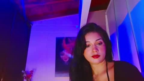Snapshot of soficute_1 chatting on May 21, 2026, 7:04 am sofi online show from May 21, 2026, 7:04 am