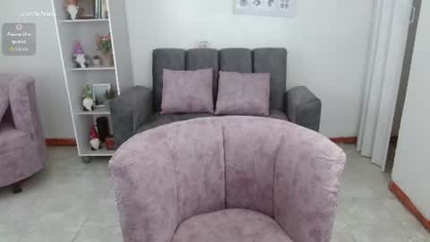 Snapshot of sofie_03 chatting on July 20, 2026, 8:11 pm sofie_03 online show from July 20, 2026, 8:11 pm