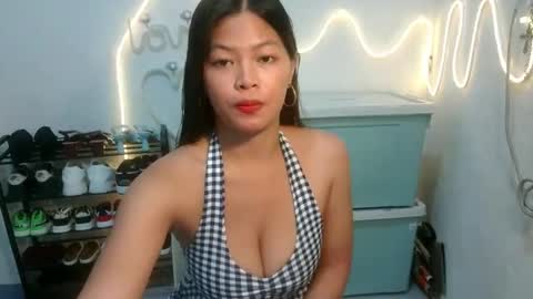 Snapshot of sofie_loorexx chatting on May 31, 2026, 2:57 pm sofie_loorexx online show from May 31, 2026, 2:57 pm