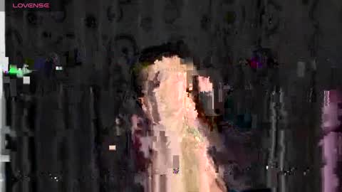 Vicky  online show from May 13, 2026, 11:29 am
