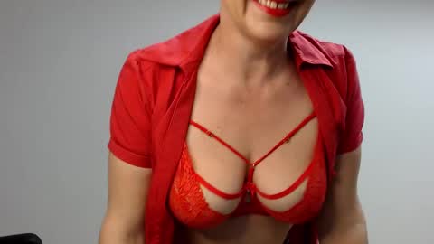 Sofie Velvet online show from January 9, 2025, 7:50 pm