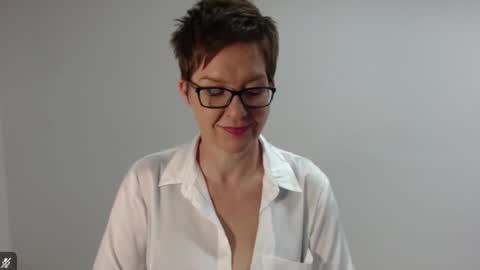 Sofie Velvet online show from March 5, 2026, 3:13 am